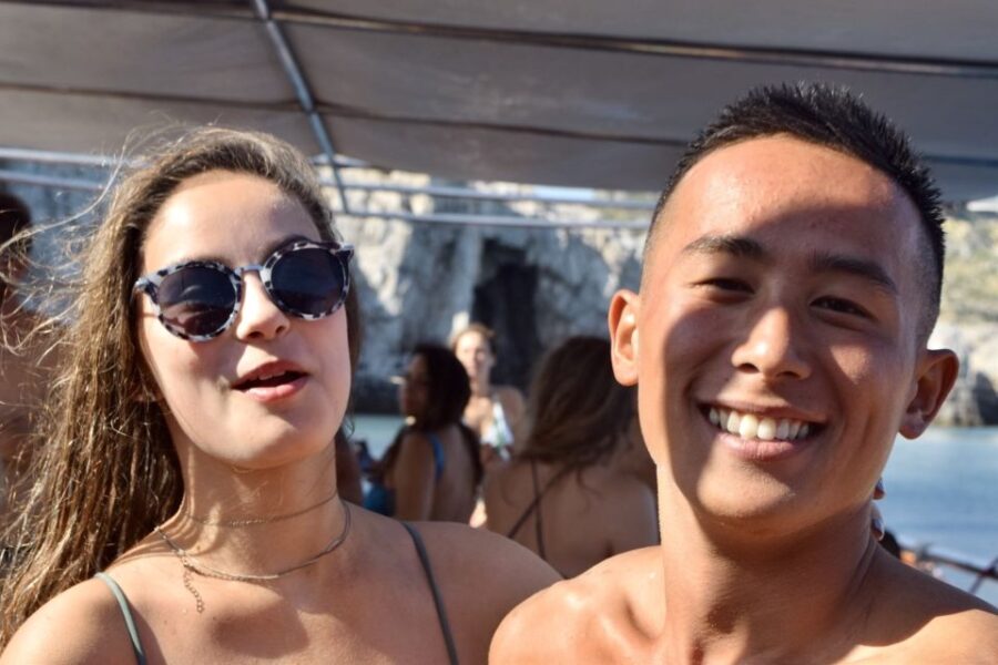 rhodes-boat-party-cruise-with-live-dj-event-overview