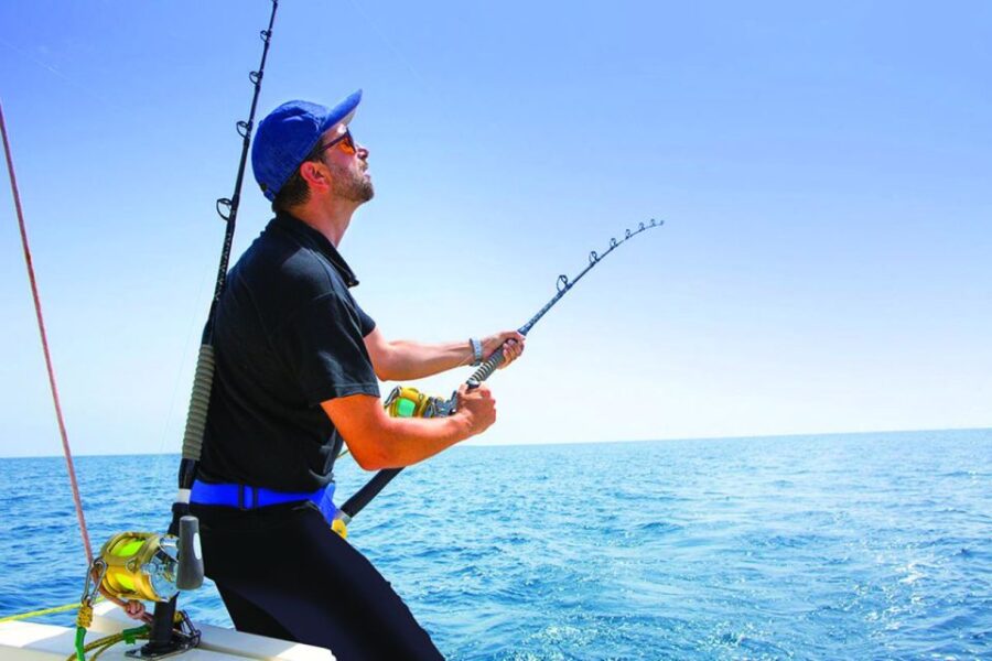 rhodes-fishing-boat-trip-small-group-food-drinks-incl-overview-of-the-fishing-boat-trip