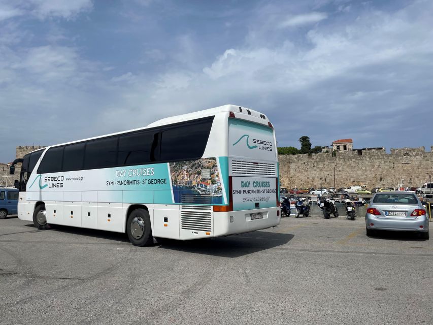 rhodes-lindos-bus-tour-with-free-time-to-explore-tour-overview