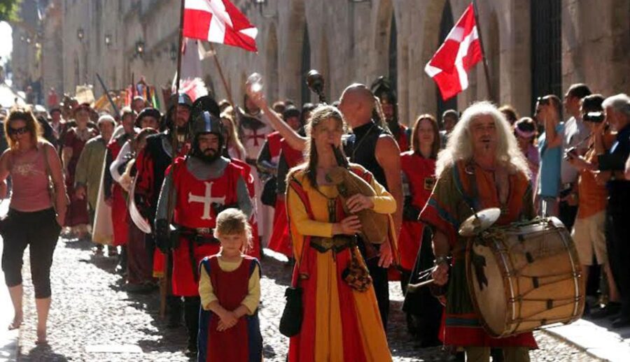 rhodes-medieval-city-self-guided-game-tour-tour-overview-and-pricing