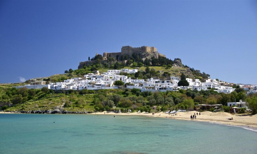 rhodes-shore-excursion-valley-of-the-butterflies-lindos-tour-overview