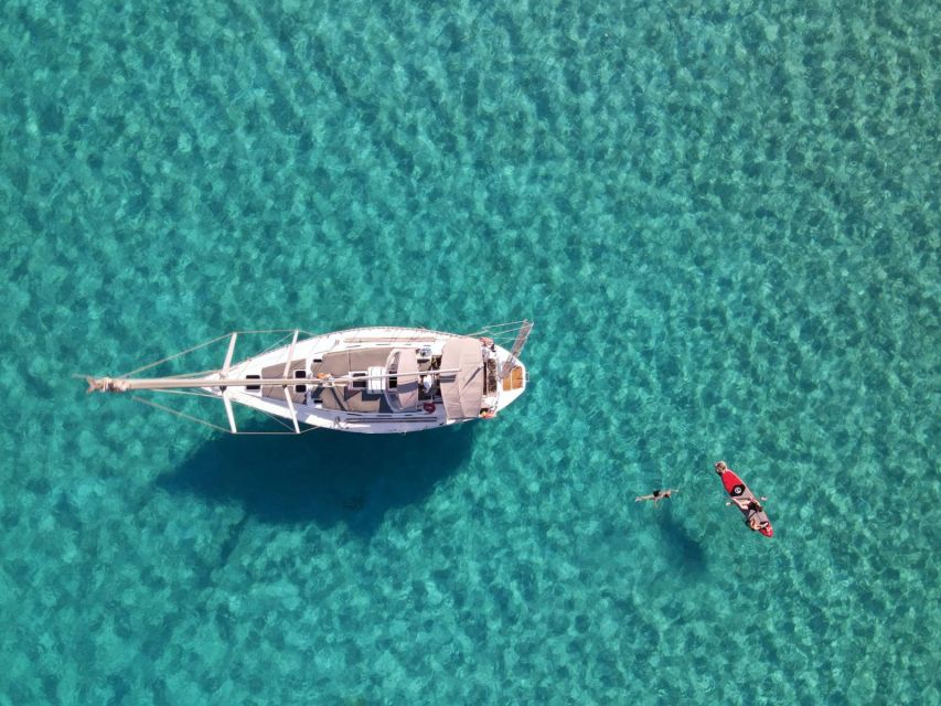 rhodes-town-private-sailing-cruise-with-swim-stops-meal-activity-overview