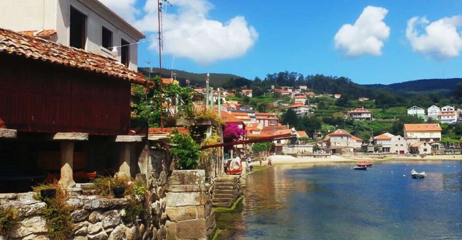 rias-baixas-guided-day-tour-from-santiago-with-boat-ride-tour-overview
