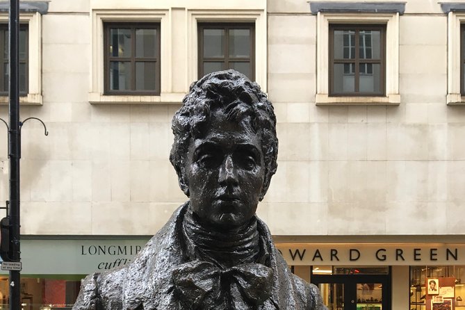 Rich People Behaving Badly - Outrageous Aristocratic Antics