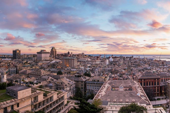 rickshaw-tour-in-genoa-discover-genoas-highlights
