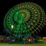 rio-de-janeiro-ferris-wheel-ticket-yup-star-ticket-overview
