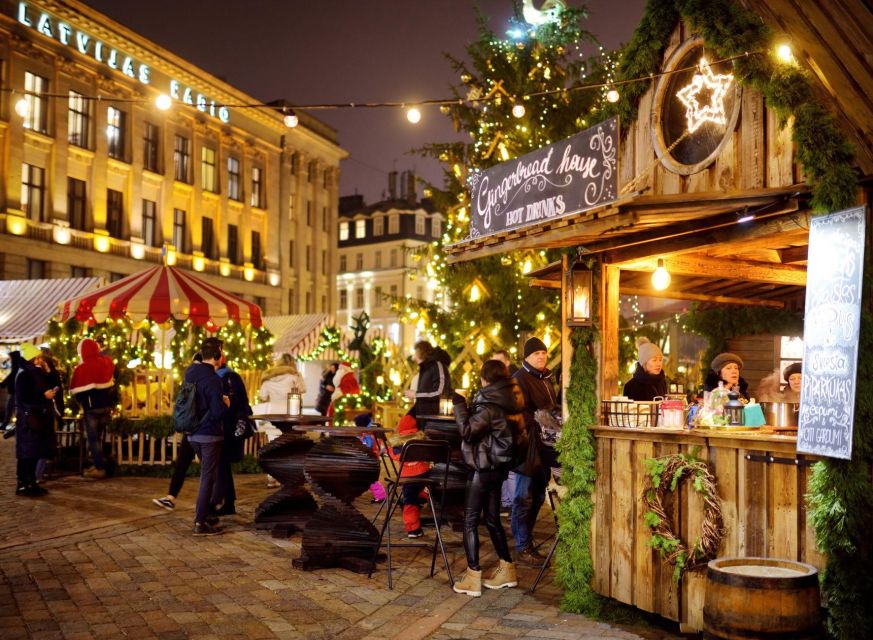 riquewihr-christmas-markets-festive-digital-game-overview-of-the-experience