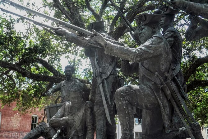 rising-voices-underrepresented-history-by-walk-with-me-savannah-tours-tour-overview