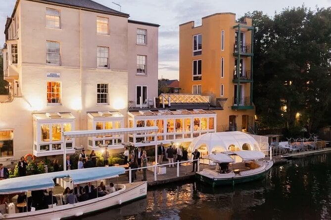 river-cruise-with-three-course-riverside-restaurant-dining-overview-of-river-cruise-experience