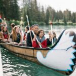 river-explorer-big-canoe-tour-in-banff-national-park-overview-of-the-canoe-tour