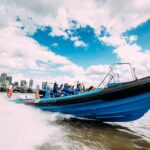 river-thames-fast-rib-speedboat-experience-in-london-overview-of-the-experience