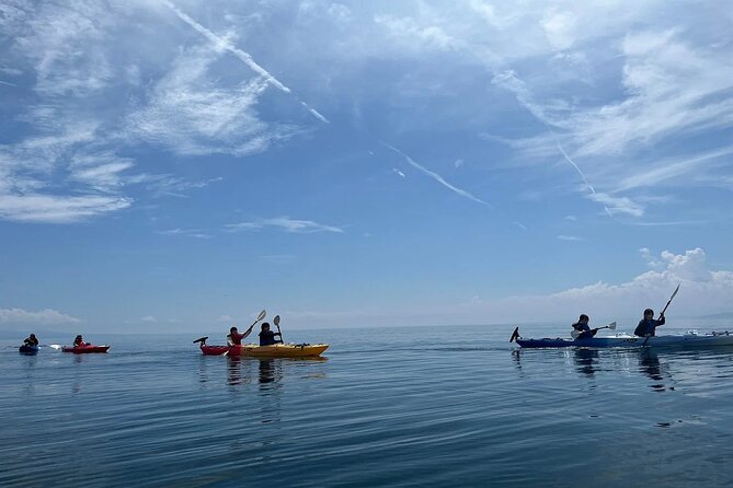 river-to-sea-mutsu-bay-kayak-experience-activity-overview