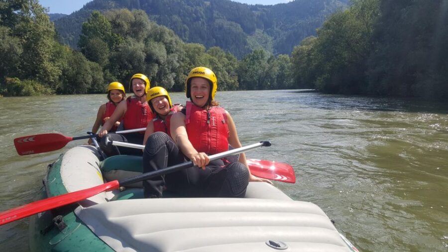 river-walking-tour-6-km-hinterberg-leoben-tour-details