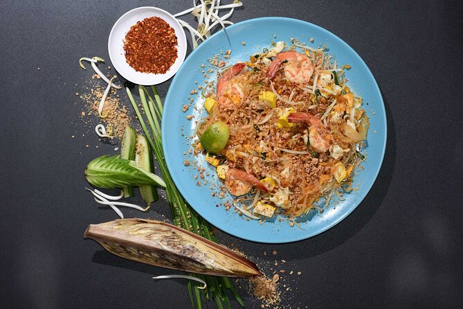 riverside-thai-cooking-half-day-class-whats-included-in-the-experience