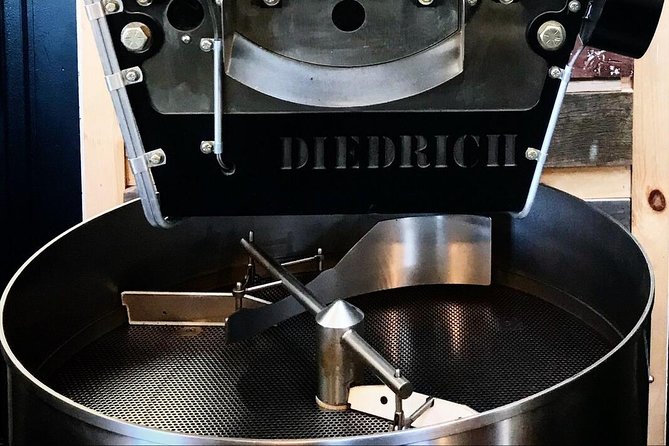roasting-experience-at-14th-coffee-co-overview-of-14th-coffee-co
