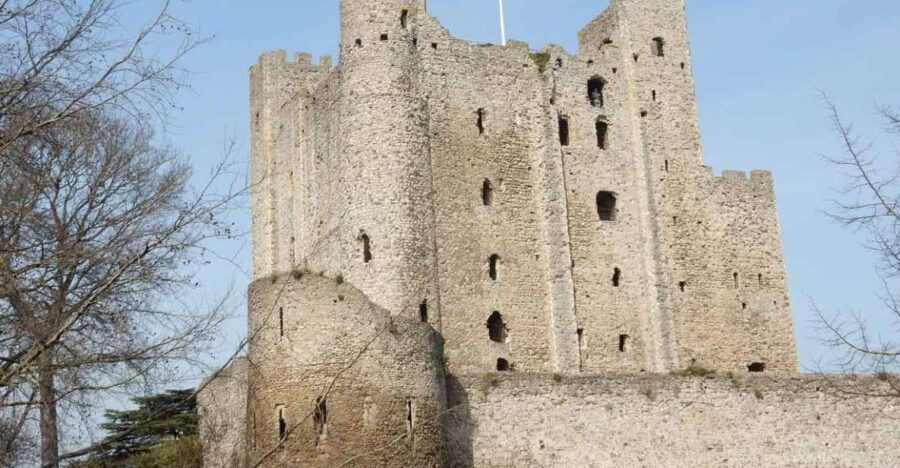 rochester-quirky-self-guided-smartphone-heritage-walks-overview-of-rochester-walks