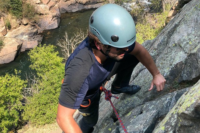 rock-climbing-adventure-in-colorados-front-range-climbing-levels-and-options