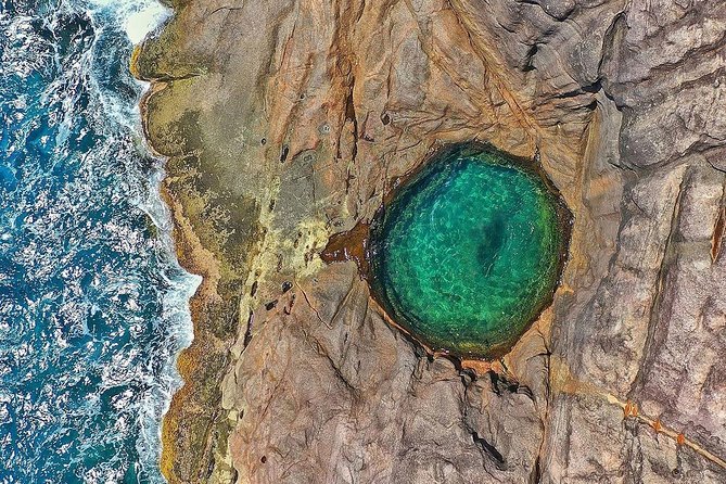 rock-pool-fantastic-unique-experience-mahe-private-walking-tour-new-overview