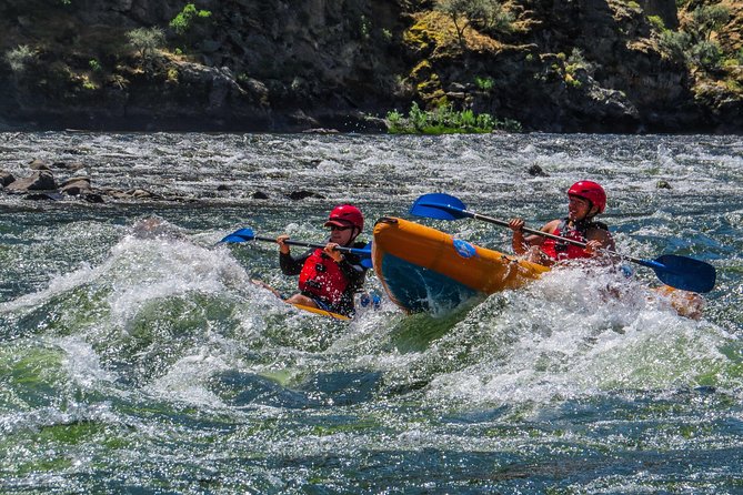 rogue-river-hellgate-canyon-half-day-trip-overview-of-the-adventure