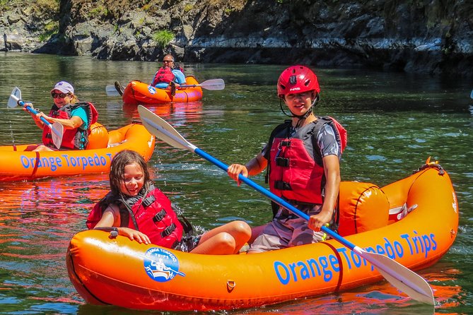 rogue-river-hellgate-canyon-pm-half-day-raft-trip-overview-of-the-rogue-river-rafting-trip