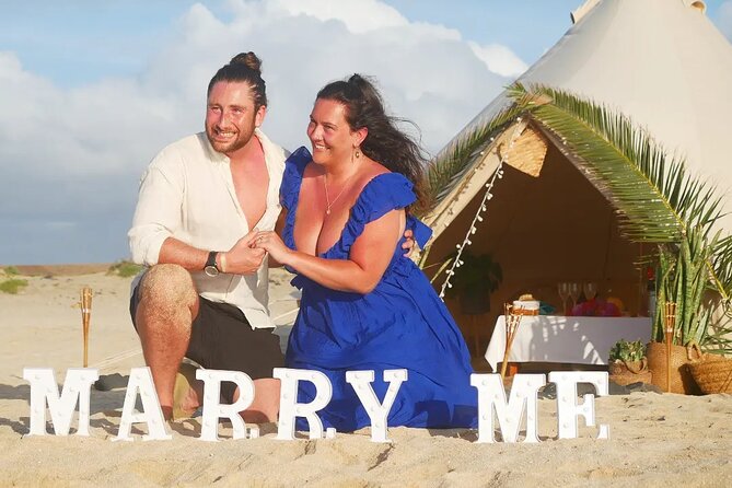 romantic-glamping-experience-overview-of-glamping-experience