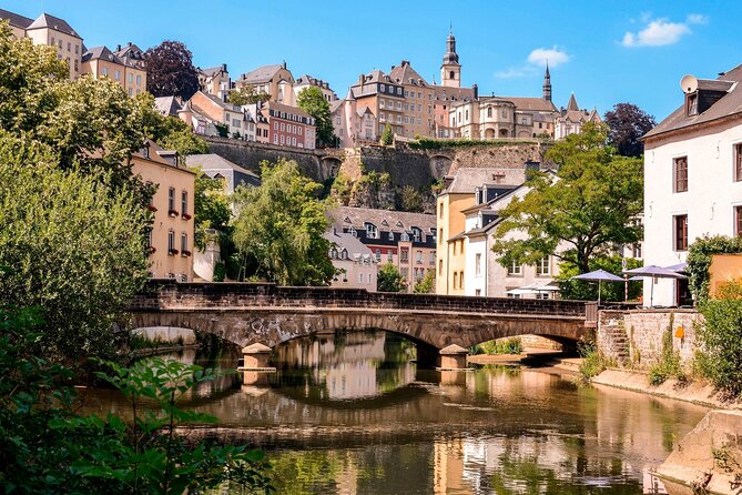 romantic-luxembourg-quest-experience-exploring-luxembourg-city-landmarks