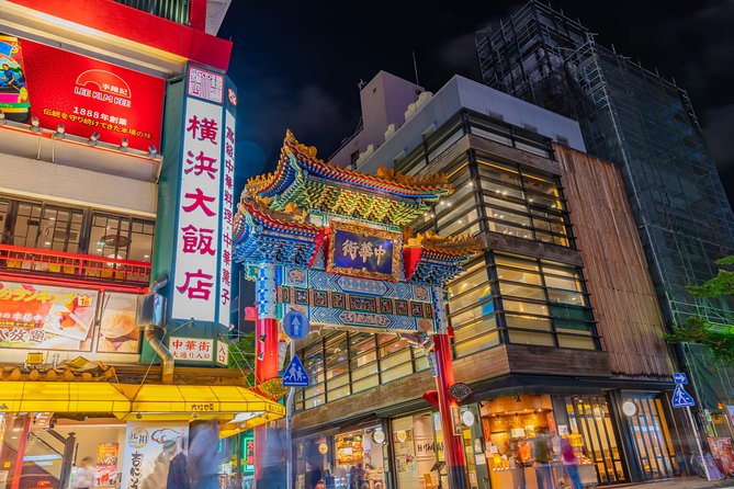 romantic-tour-in-yokohama-exploring-sojiji-temples-tranquility