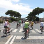 rome-by-bike-classic-rome-tour-tour-overview