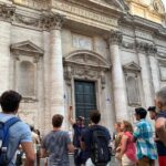 rome-guided-walking-tour-meeting-point