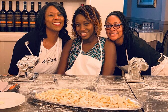 rome-small-group-pasta-and-tiramisu-workshop-overview-of-the-cooking-class