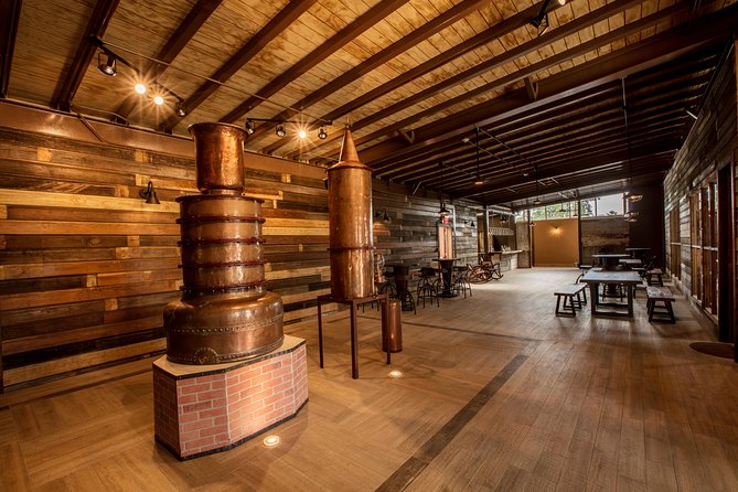 10 Best Historical Tours In San Juan
