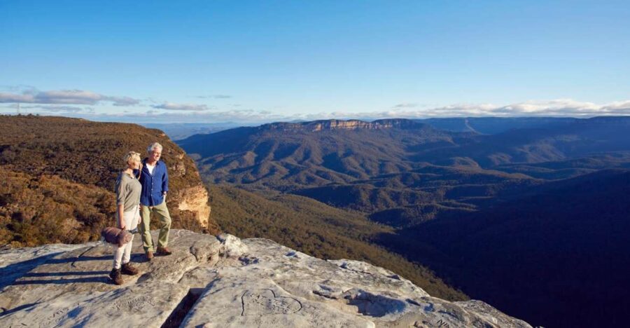roos-blues-views-tour-details