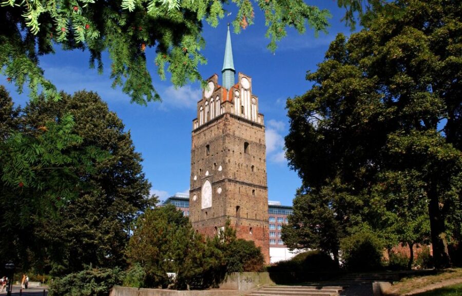 rostock-guided-tour-of-the-historic-city-center-rostocks-captivating-history