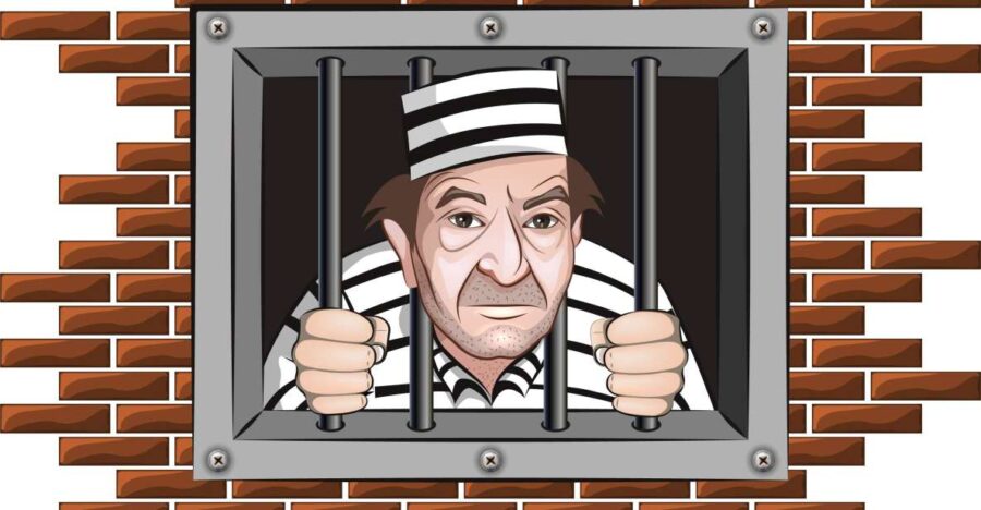rostock-murder-crime-game-self-guided-interactive-tour-activity-overview