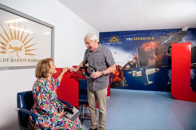 royal-flying-doctor-service-tourist-facility-two-iconic-territory-stories-exploring-the-rfds-facility