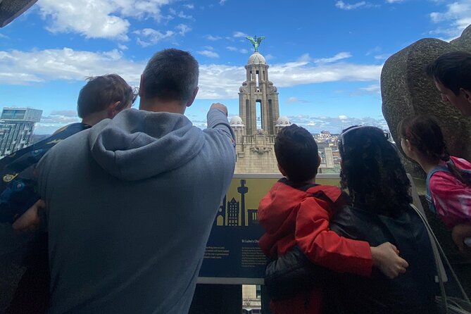 royal-liver-building-360-tower-tour-and-experience-building-history-and-architecture