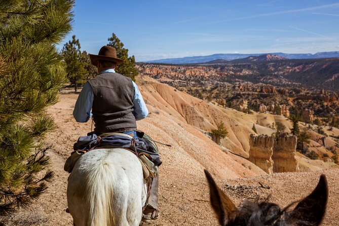 rubys-horseback-adventures-utah-1-5-hour-ride-overview-of-the-experience