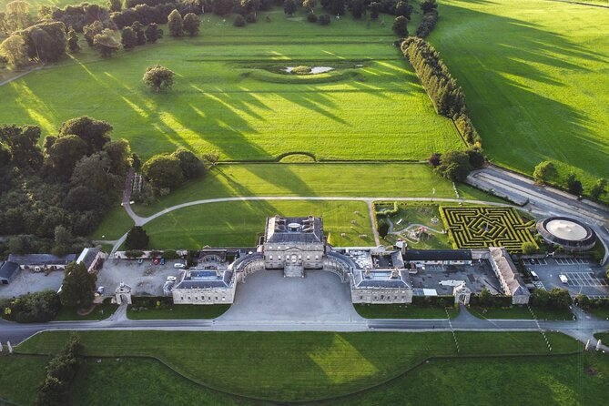 russborough-house-and-parklands-admission-and-tour-ticket-explore-russborough-house