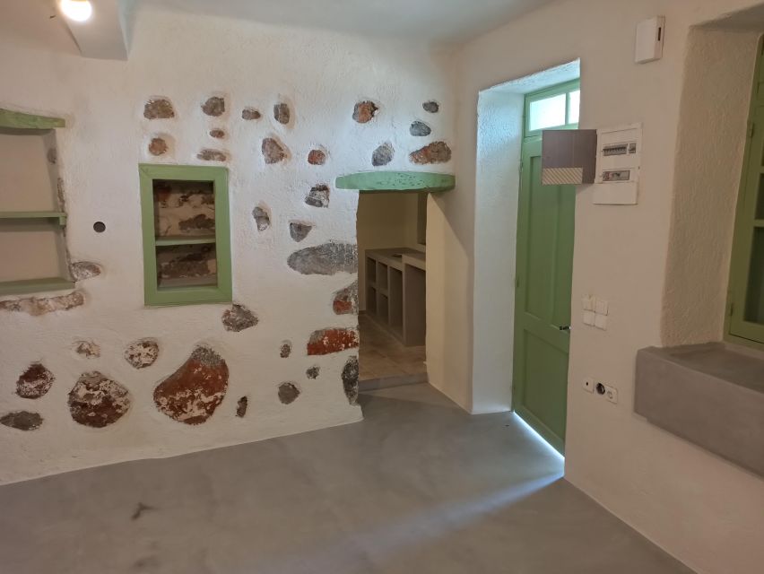 rustic-or-luxury-real-estate-tour-price-per-group-overview-of-real-estate-tour