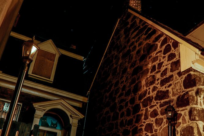 rva-ghosts-shockoe-bottom-sinister-scares-by-us-ghost-adventures-overview-of-the-tour