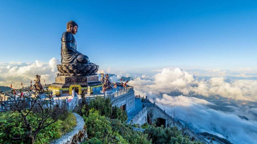 Sa Pa Discovery: 2 Days, 1 Night Adventure - Tour Overview