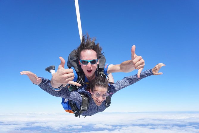sa-skydiving-adelaide-goolwa-inclusions-and-pricing
