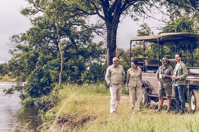safari-game-drive-in-zambezi-national-park-with-hotel-pickup-overview-of-the-safari-game-drive