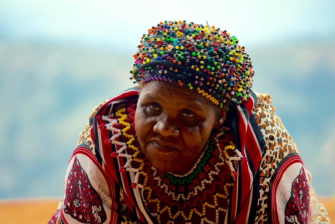 4 Best Safari Tours In KwaZulu Natal