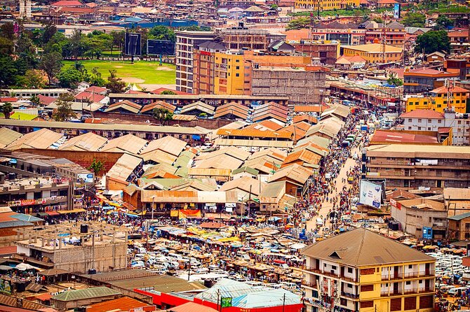 safe-motorbike-tour-in-kampala-boda-boda-tour-activity-overview