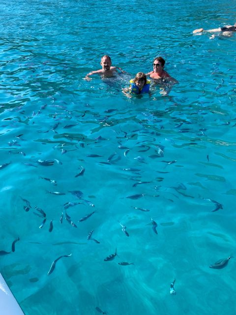sagone-cargese-walk-swimming-and-leisure-sail-along-corsicas-coast