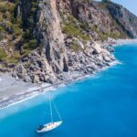 sailing-trip-to-the-top-coasts-of-crete-daily-multi-day-overview-of-the-sailing-adventure