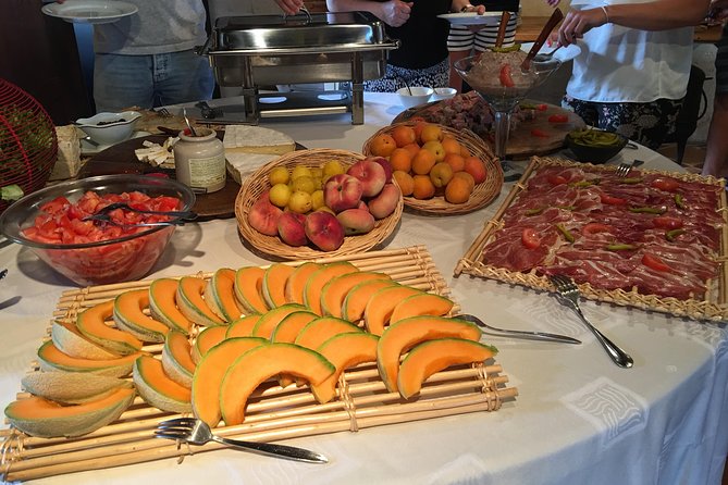saint-emilion-full-day-tour-with-tasting-buffet-lunch-tour-overview