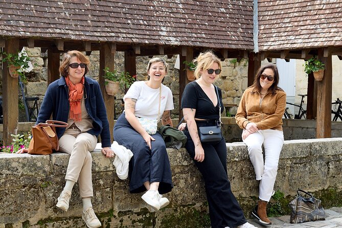 saint-emilion-visit-of-the-village-chateau-with-wine-tasting-inclusions