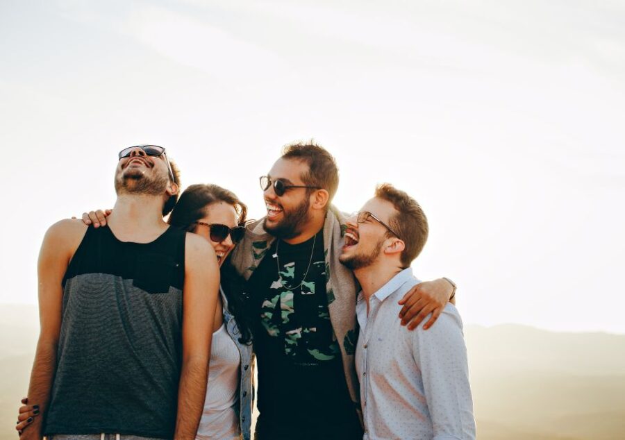 saint-etienne-bachelor-party-outdoor-smartphone-game-overview-of-the-activity